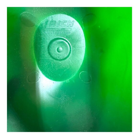 Lot Laich Mini MLB Baseball Helmets Collection Set 22 Blue Jays Tigers Astros - Picture 5 of 7